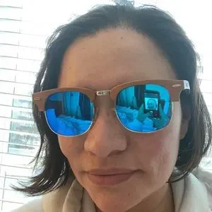 Switchwood | Accessories | Switchwood Maple Frame Blue Lens  display picture 1